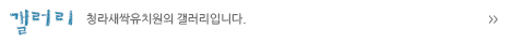 갤러리